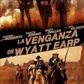 La Venganza de Wyatt Earp