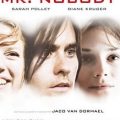 Mr Nobody