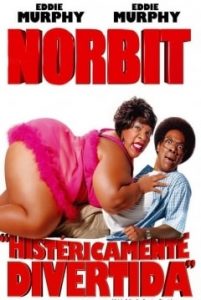 Norbit