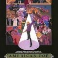 American Pop