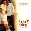 Frankie y Johnny