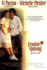 Frankie y Johnny