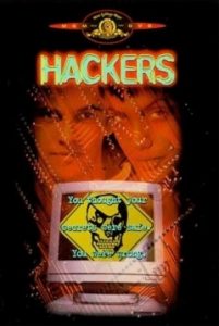 Hackers Piratas Informáticos