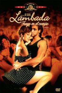 Lambada