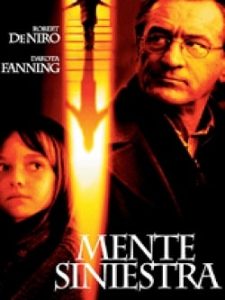 Mente Siniestra