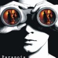 Paranoia