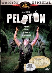 Pelotón