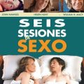 Seis Sesiones de Sexo