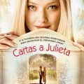 Cartas a Julieta