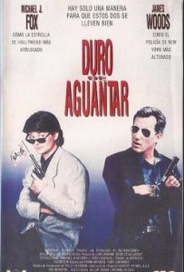 Duro de Aguantar