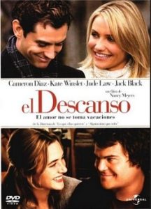 El Descanso