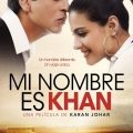 Mi Nombre es Khan