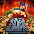 South Park La Pelicula