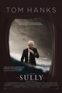 Sully
