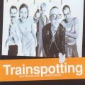 Trainspotting