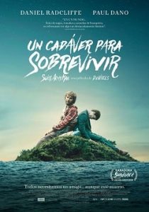 Un Cadáver Para Sobrevivir