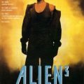 Alien 3