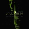 Alien 4