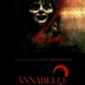 Annabelle 2