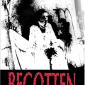 Begotten