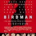 Birdman