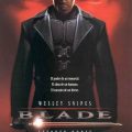 Blade