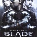 Blade 3