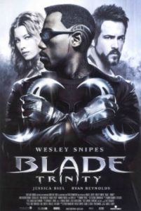 Blade 3