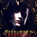 Candyman 2