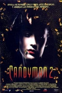 Candyman 2