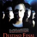 Destino Final