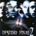 Destino Final 2