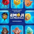 Emoji: La Pelicula