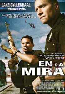 En La Mira