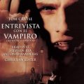 Entrevista con el Vampiro