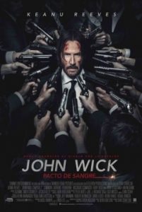 John Wick 2