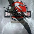 Jurassic Park 3