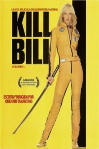 Kill Bill