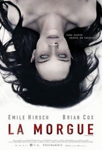 La Morgue
