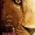 Las Crónicas de Narnia La Travesía del Viajero del Alba
