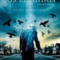 Los Elegidos