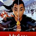 Mulan