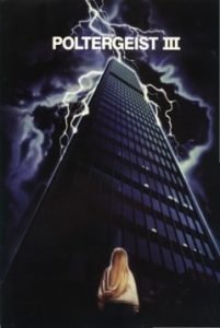 Poltergeist 3