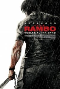 Rambo 4