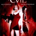 Resident Evil