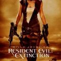 Resident Evil 3