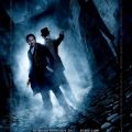 Sherlock Holmes 2