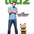 Ted 2