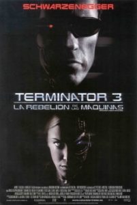 Terminator 3