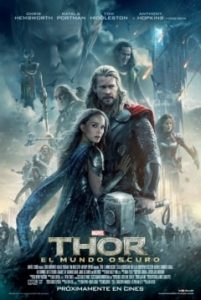 Thor 2